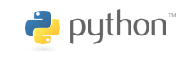 python reportlab生成pdf